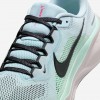 Nike Pegasus 41