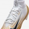 Nike Vapor Pro 1