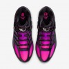 KD18 &quot;Unfinished&quot;