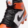 Jordan 1 Mid TD
