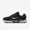Nike V5 RNR