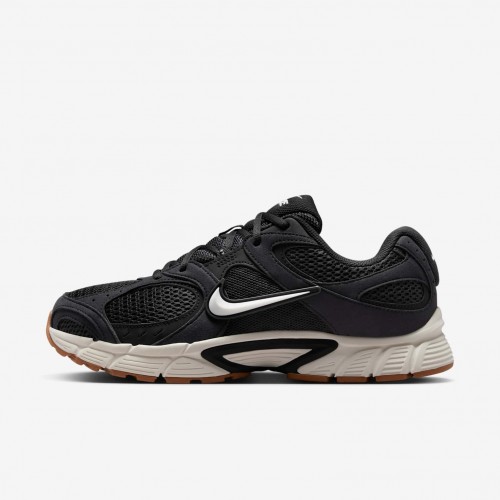 Nike V5 RNR