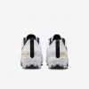 Nike Alpha Huarache 4 Keystone