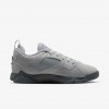 Air Jordan MVP 92