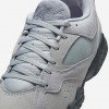 Air Jordan MVP 92