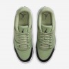 Jordan Flight Court