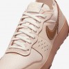 Nike C1TY