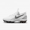 Nike Force Trout 9 Elite MCS