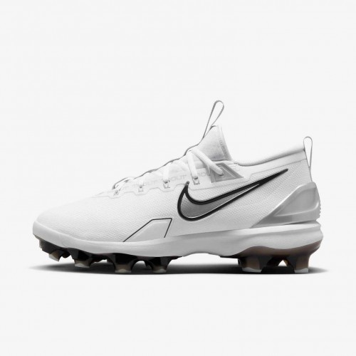Nike Force Trout 9 Elite MCS