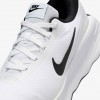 Nike Promina