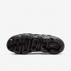 Nike Air VaporMax Plus