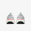 Nike Pegasus EasyOn