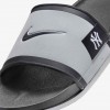 Nike Offcourt (New York Yankees)