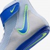 Nike Speedsweep 8