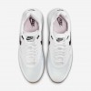 Nike Air Max 1 &#x27;86 OG G