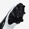 Nike Alpha Huarache Elite 4 Low MCS