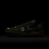 Nike C1TY Premium CORDURA®