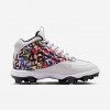 Nike Griffey 2 MCS &quot;Jackie Robinson Day&quot;