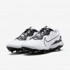 Nike Alpha Huarache Varsity 4 Low