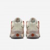 KD18 &quot;Rise&quot;