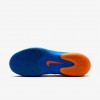 Nike Vapor 12 Hypersmash