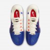 Nike GP Challenge 1 Premium