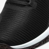 Nike Flex Control 4