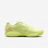 Nike Vapor 12 Hypersmash