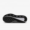 Nike Run Swift 3