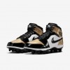 Jordan 1 Mid TD