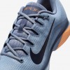 Nike Vapor 12