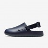 Nike Calm