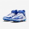 Nike Alpha Huarache Elite 4 Mid
