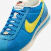 Nike Cortez Textile