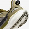 Nike Air Zoom Pegasus 41 SP