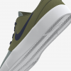 Nike SB Zoom Janoski OG By