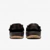 Nike Calm