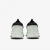 Nike Zoom Vomero Roam