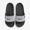 Nike Offcourt (New York Yankees)