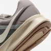 Nike Run Swift 3