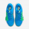 Nike Zoom Challenge