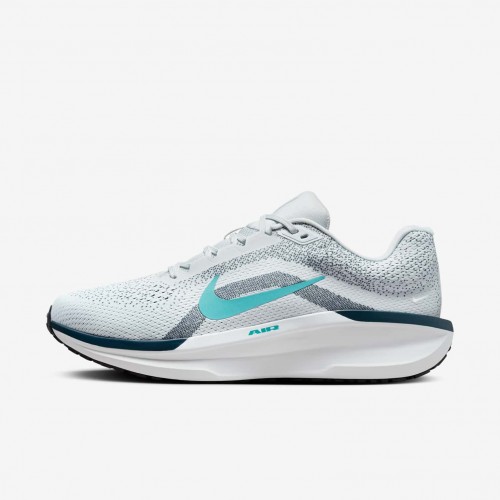 Nike Winflo 11