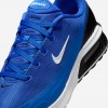 Nike Air Max Bia