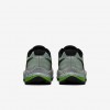 Nike React SFB Carbon Low