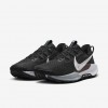 Nike Pegasus Trail 5