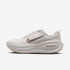 Nike Vomero Plus