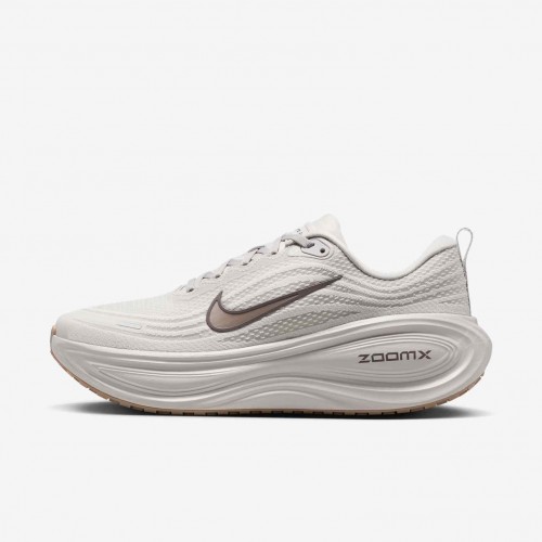 Nike Vomero Plus