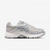 Nike Air Max Moto 2K