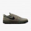 Nike C1TY “Surplus”