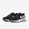 Nike Air Max Excee